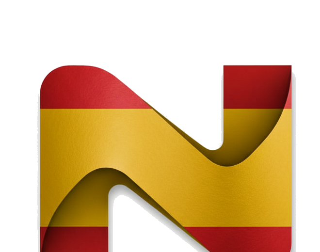 Logo de Nasay